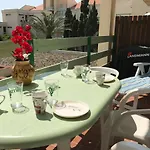 Lägenhet T2+cabine A Port - Piscine, A Proximite, Parking Prive - Fr-1-81-423 Leucate